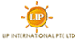 LIP International Pte Ltd
